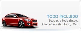 Taller de Motos en Telde